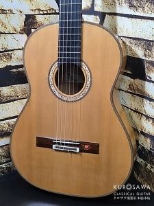 黒沢楽器&長野楽器 DOVEモデル(送料込) 黒沢楽器&長野楽器 DOVEモデル(送料込)