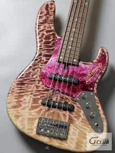 momose MJ・Five24-MV-TOCHI WSE'25/NJ 【限定モデル】【即納可能】