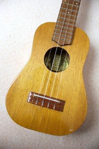 Ceniza 【早割り決算セール!】 Concert Koa 【最大48回分割無金利】