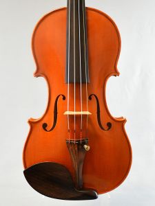 バイオリンの弦楽器検索結果一覧 | 【クロサワ楽器店オンライン