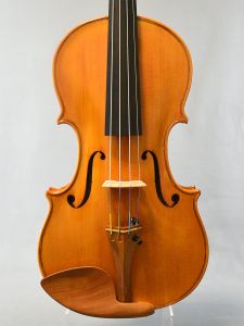 バイオリンの弦楽器検索結果一覧 | 【クロサワ楽器店オンライン