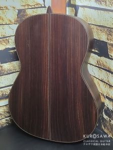 Hofner カール・ヘフナー Classical Master Series HM89-S-0 松