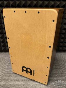 パーカッション、カホンのドラム・打楽器検索結果一覧 | 【クロサワ