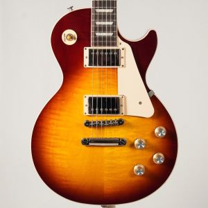 グローリーレスポールスタンダード美品 Gibson、新品のエレキギター検索結果一覧 | 【クロサワ楽器店