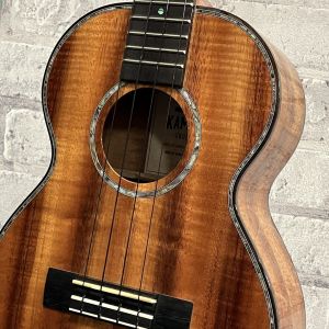 Kamaka、ハードケースのウクレレ検索結果一覧 | 【クロサワ楽器店