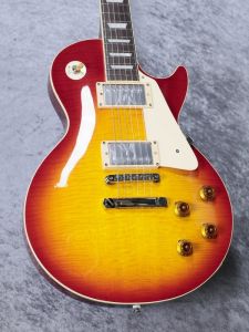 Tokai、20万円～30万円未満のエレキギター検索結果一覧 | 【クロサワ