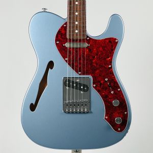 Black Smokerのエレキギター検索結果一覧 | 【クロサワ楽器店