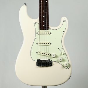 Black Smoker Standard Series SIGMA-SSS -Olympic White-