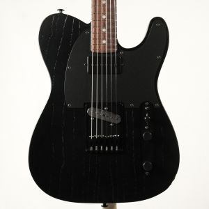 Black Smokerのエレキギター検索結果一覧 | 【クロサワ楽器店