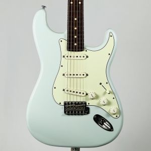 ストラト タイプ、名古屋店の商品検索結果一覧 | 【クロサワ楽器店