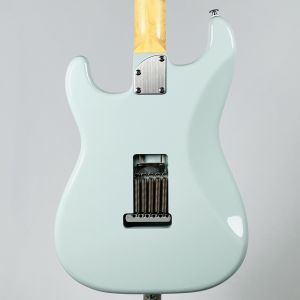 TRAD MASTER Series SIGMA-SSS Light Aged -Sonic Blue- | 【クロサワ