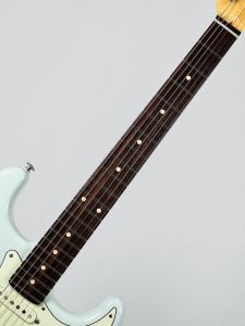 TRAD MASTER Series SIGMA-SSS Light Aged -Sonic Blue- | 【クロサワ