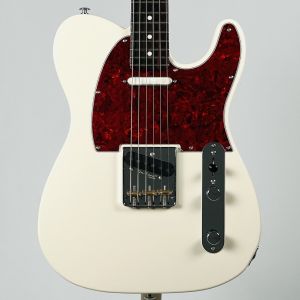 エレクトリックギター、Black Smoker、30万円～50万円未満のエレキ