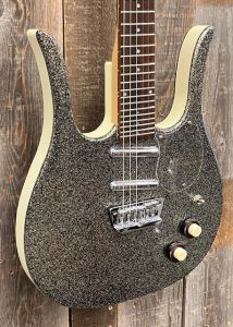 10万円～20万円未満、25フレット以上のエレキギター検索結果一覧