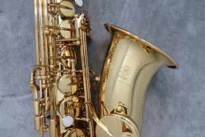 YAMAHA 【決算セール】 YAS-62 【アウトレット】【サックス専門店】