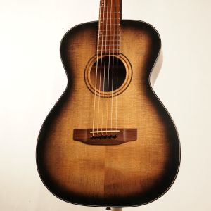 K.Yairiのアコースティックギター検索結果一覧 | 【クロサワ楽器店