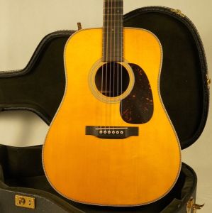 Martinのアコースティックギター検索結果一覧 | 【クロサワ楽器店