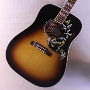 Gibsonのアコースティックギター検索結果一覧 | 【クロサワ楽器店