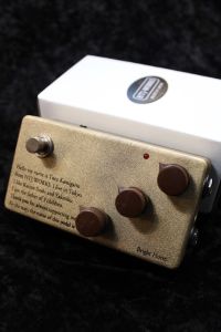 HTJ-WORKSの商品検索結果一覧 | 【クロサワ楽器店オンラインショップ