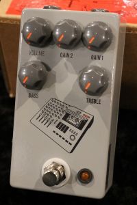 JHS Pedalsのエフェクター検索結果一覧 | 【クロサワ楽器店オンライン