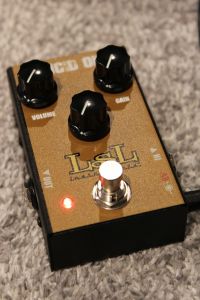 LSL INSTRUMENTSの商品検索結果一覧 | 【クロサワ楽器店オンライン