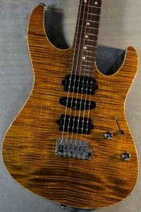 suhr classicハカランダ指板 Suhr、ハカランダ指板のエレキギター検索結果一覧 | 【クロサワ楽器店