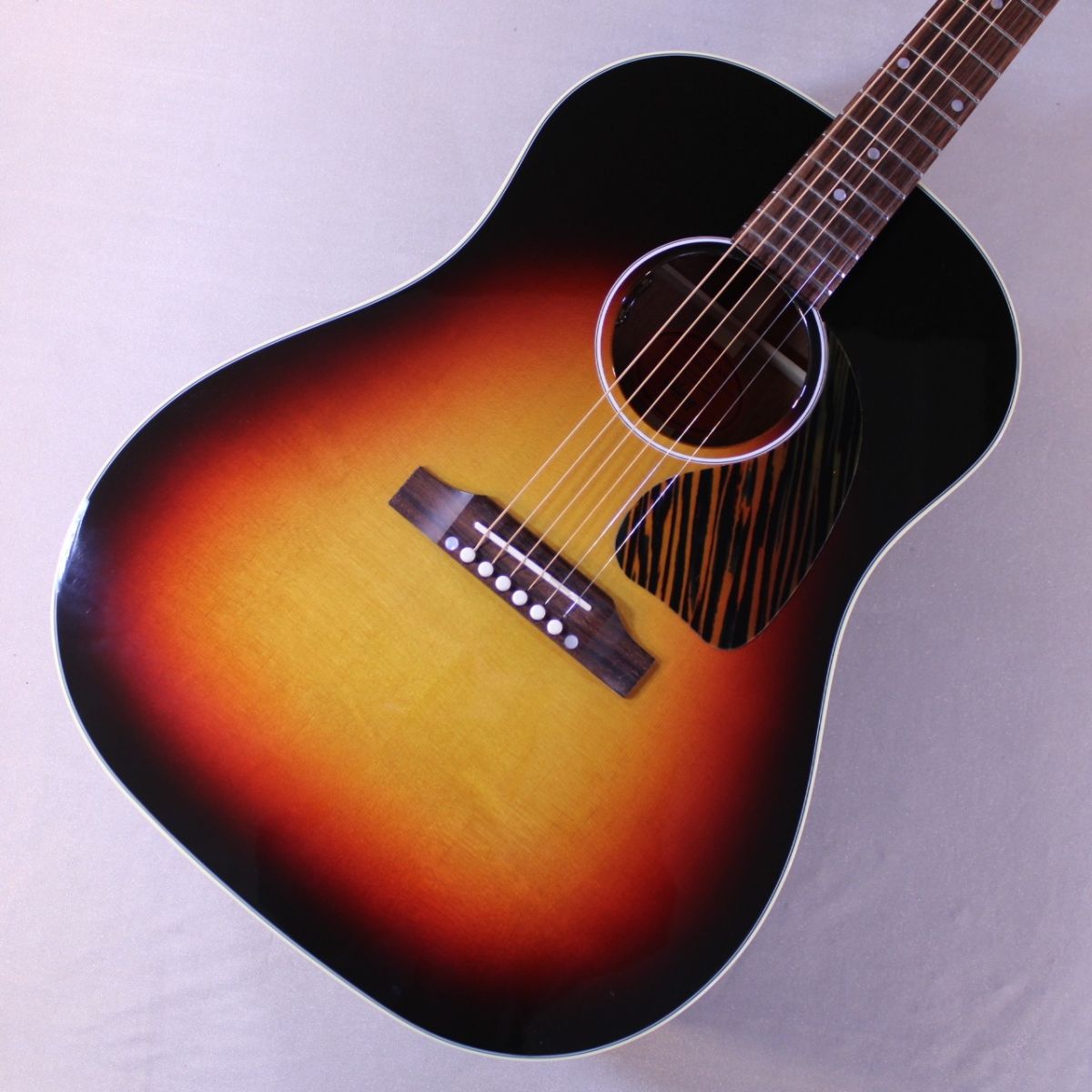 Greatest Hits Vol.2 J-45 Standard Long Scale | 【クロサワ楽器店