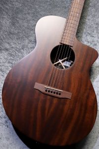 Martin、サペリのアコースティックギター検索結果一覧 | 【クロサワ