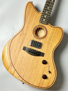 エレクトリックギター、ジャズマスター タイプの商品検索結果一覧