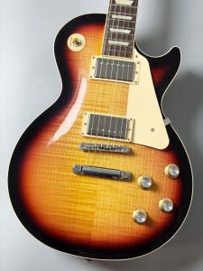 レスポールカスタムダイヤモンド最終値下げ レスポール タイプ、20万円～30万円未満の商品検索結果一覧