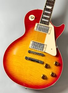 レスポールカスタムダイヤモンド最終値下げ Les Paul Customの検索結果1～50件【楽器検索｜Jギター】