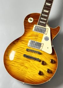 Tokai、サンバースト 系のエレキギター検索結果一覧 | 【クロサワ楽器