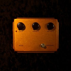 エレキギター用エフェクター、G-Club Tokyoのエフェクター検索結果一覧