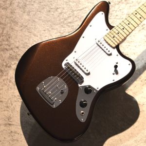 【中古】JAZZMASTERタイプ　エレキギター DSC2039_240x.jpg?v=1753723164