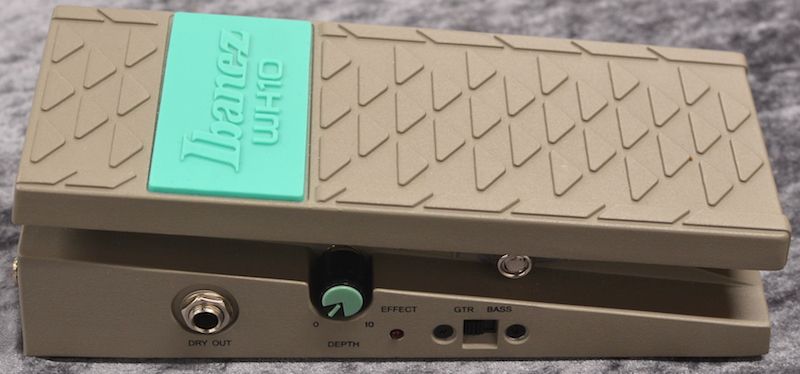 WH10V2 | 【クロサワ楽器店オンラインショップ】いい楽器とのいい