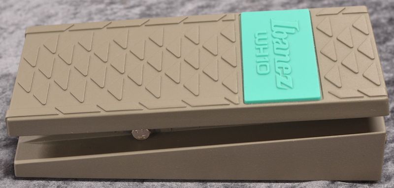 WH10V2 | 【クロサワ楽器店オンラインショップ】いい楽器とのいい