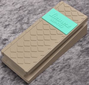 WH10V2 | 【クロサワ楽器店オンラインショップ】いい楽器とのいい