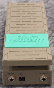 WH10V2 | 【クロサワ楽器店オンラインショップ】いい楽器とのいい