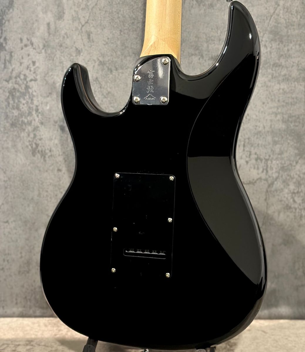 JOS2-TD-EW1-R ~Dark Mocha Burst~ #K240070 | 【クロサワ楽器店