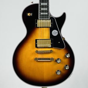 Tokai、メイプルトップ/マホガニーバックのエレキギター検索結果一覧