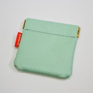 NAZCA 【当店おすすめ】 Pick Case Surf Green [ピックケース・小物入れ]