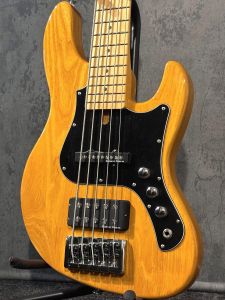 FUJIGEN(FGN)、ナチュラル / 木目 系のベース検索結果一覧