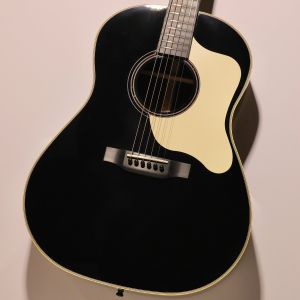 Stafford 【特典あり!】SAD-2000BK【かっこよさ無限大!】【クロサワ本店在庫品】【48回無金利分割可能】