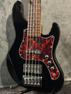 黒 系、22フレットのベース検索結果一覧 | 【クロサワ楽器店オンライン