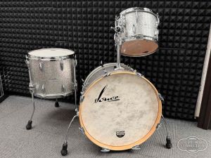 Sonor Sonor Vintage Series 3pcs Kit VT-320WM VSG