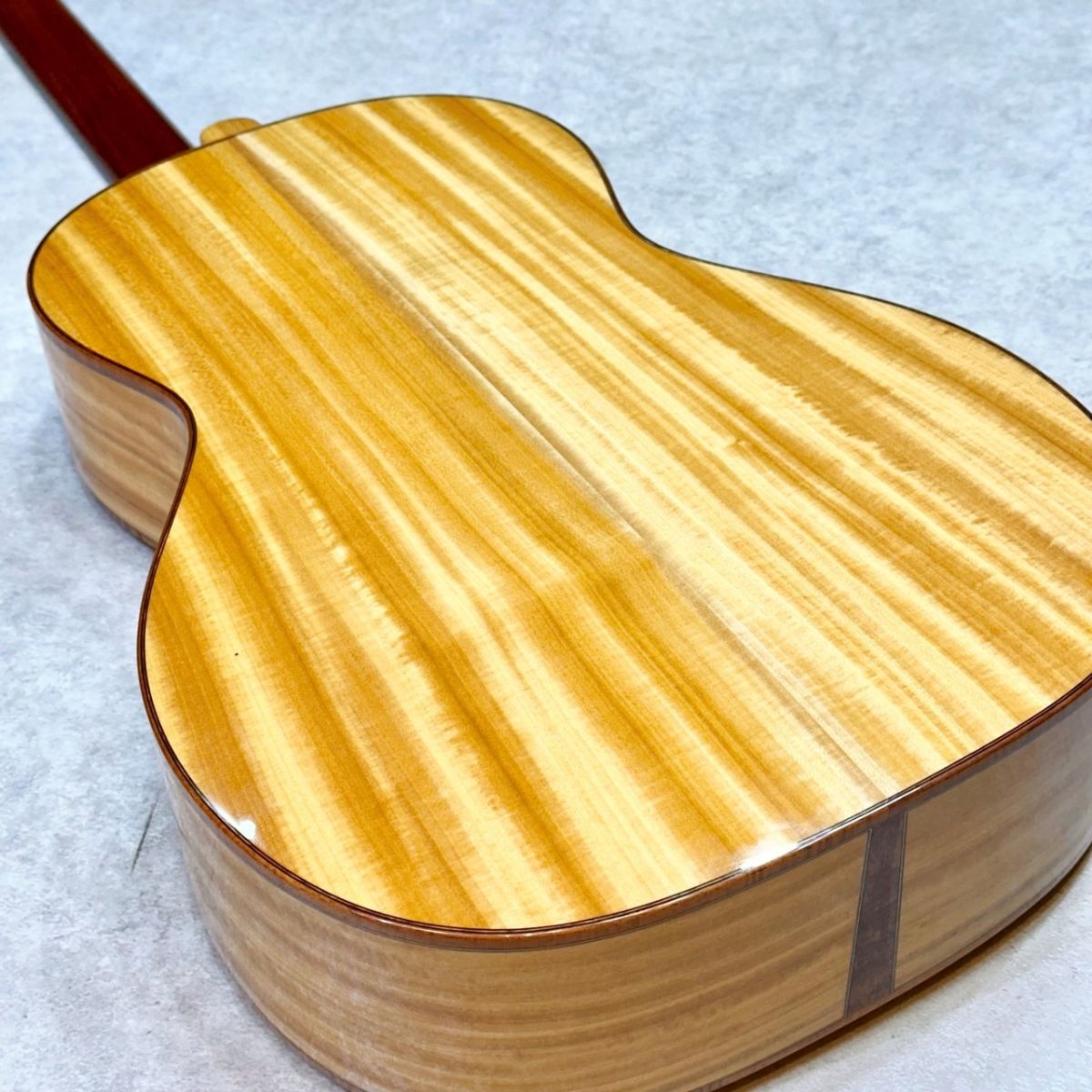 Y-146STN | 【クロサワ楽器店オンラインショップ】いい楽器とのいい