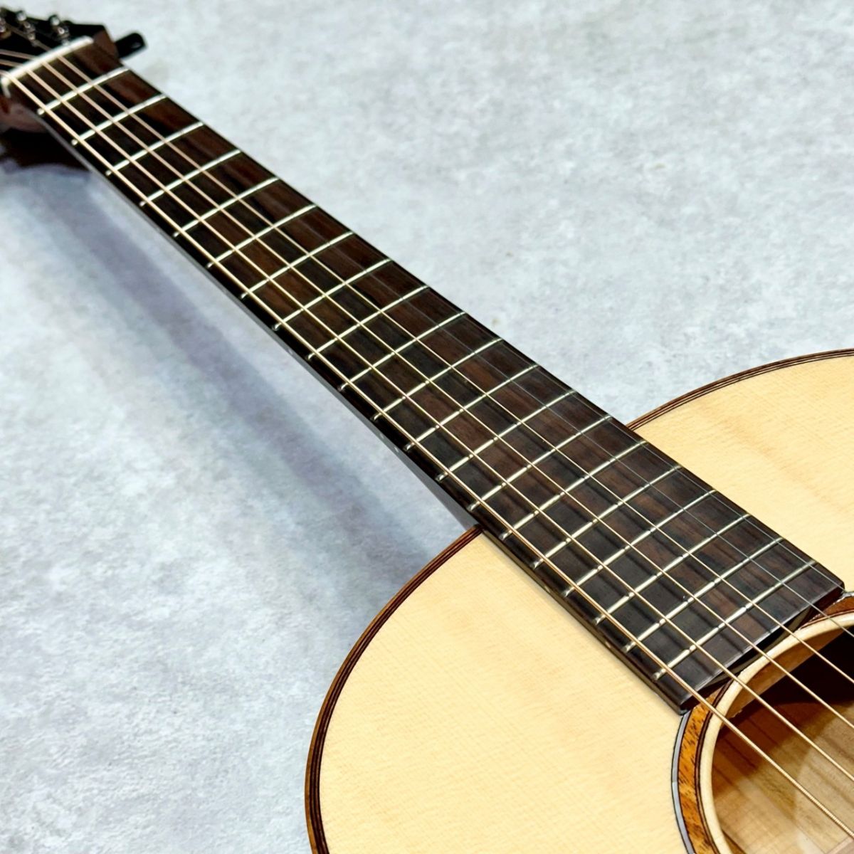 Y-146STN | 【クロサワ楽器店オンラインショップ】いい楽器とのいい