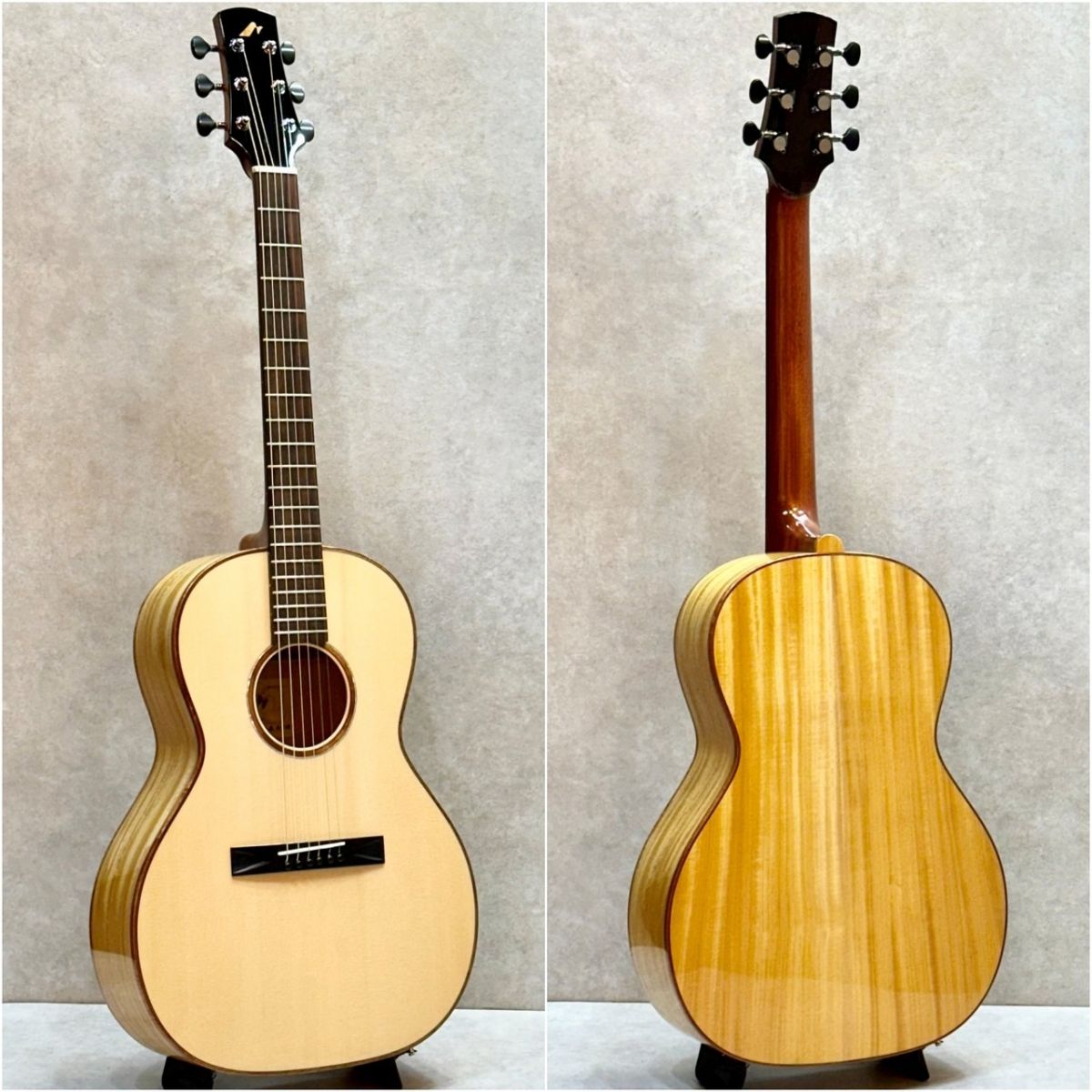 Y-146STN | 【クロサワ楽器店オンラインショップ】いい楽器とのいい