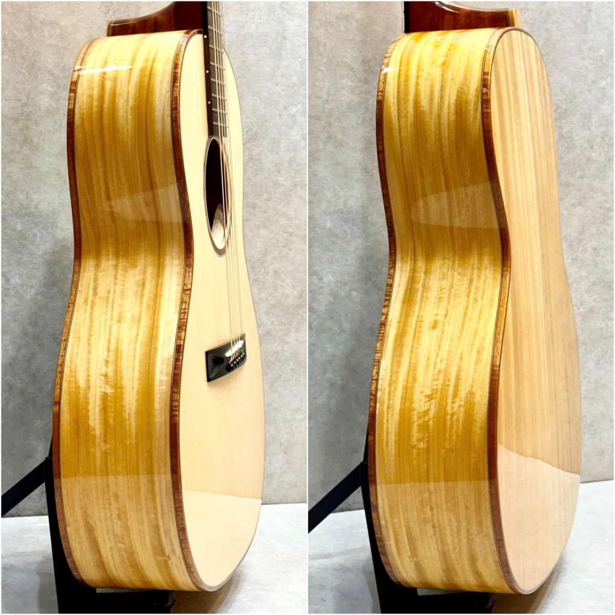 Y-146STN | 【クロサワ楽器店オンラインショップ】いい楽器とのいい