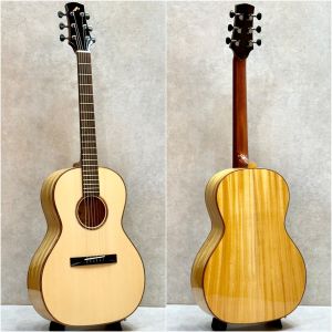 Morris、スプルースのアコースティックギター検索結果一覧